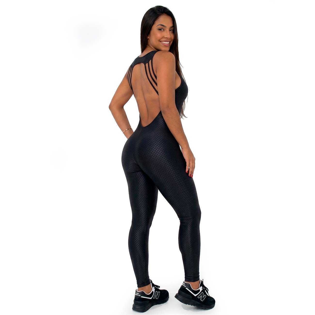 aa0c70458fa78dfbb9d187e64a1851cc.jpg
