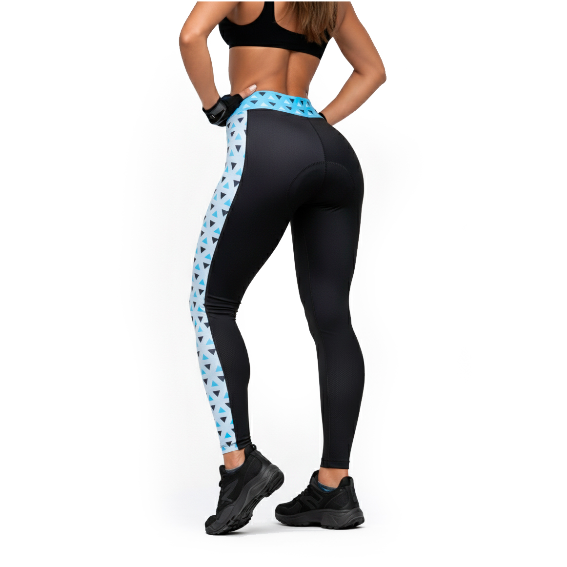 aa37328af66cf33d9da36d5a892a5403-1.jpg