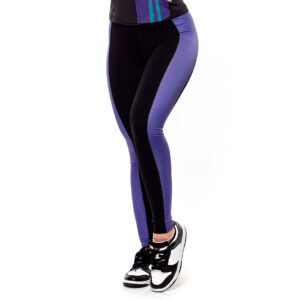 CALÇA FEMININA CITY