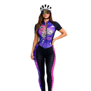 MACACÃO FEM. MC CUPIDO ROXO