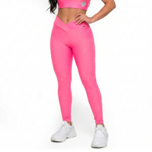 LEG COLMEIA ROSA