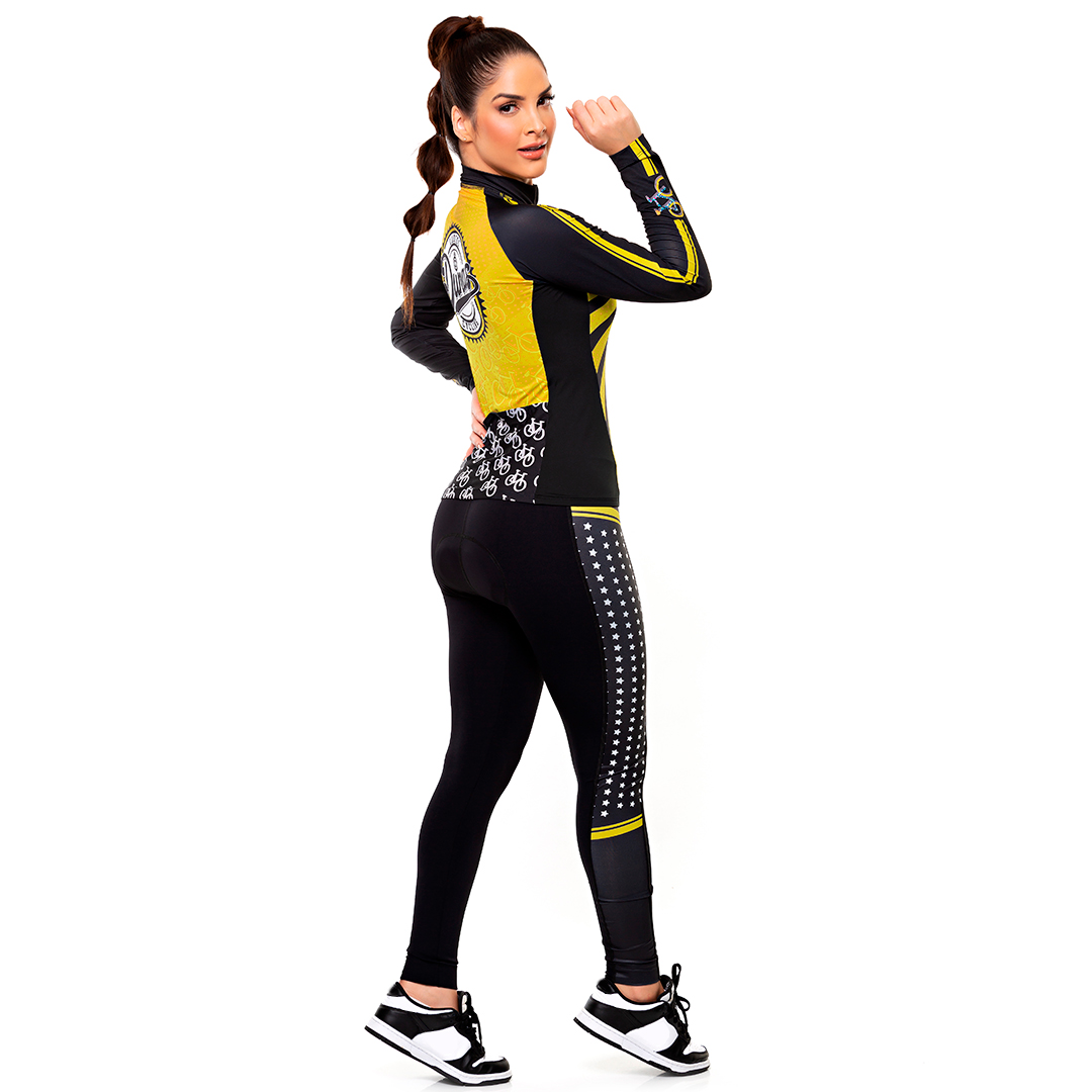 c0cdd731908a4a2f75c57b7952f889e4.jpg
