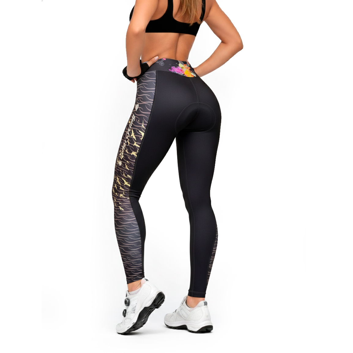 c2b8ced0566ef8c26d88fa3547d19016-1.jpg