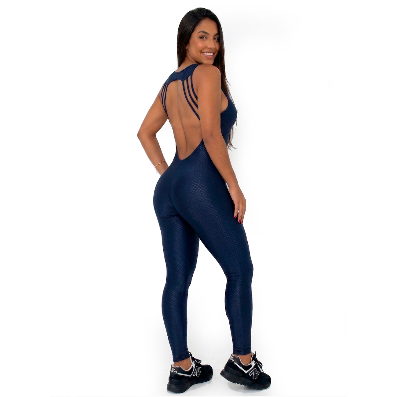 c4fd3b9ce70b93483cc93c569df1bab9.jpg