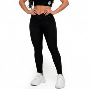 LEG COLMEIA PRETA