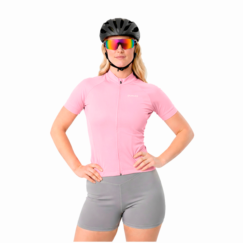 ceb3eb41fd7a2c3feaefd153b76b7043-1.jpg