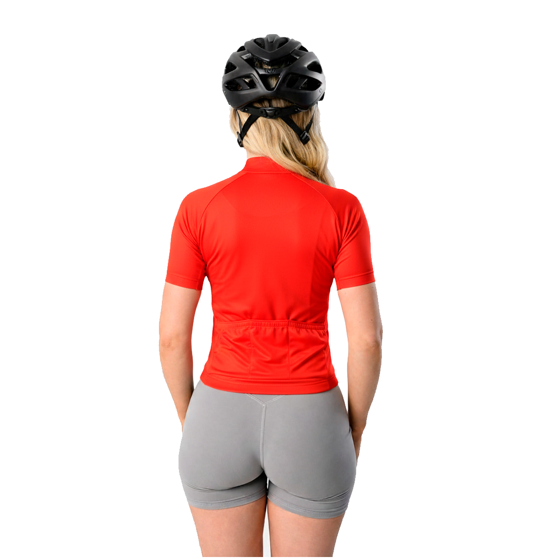 cfa52df233d5109106409c9d5d7c90eb-1.jpg