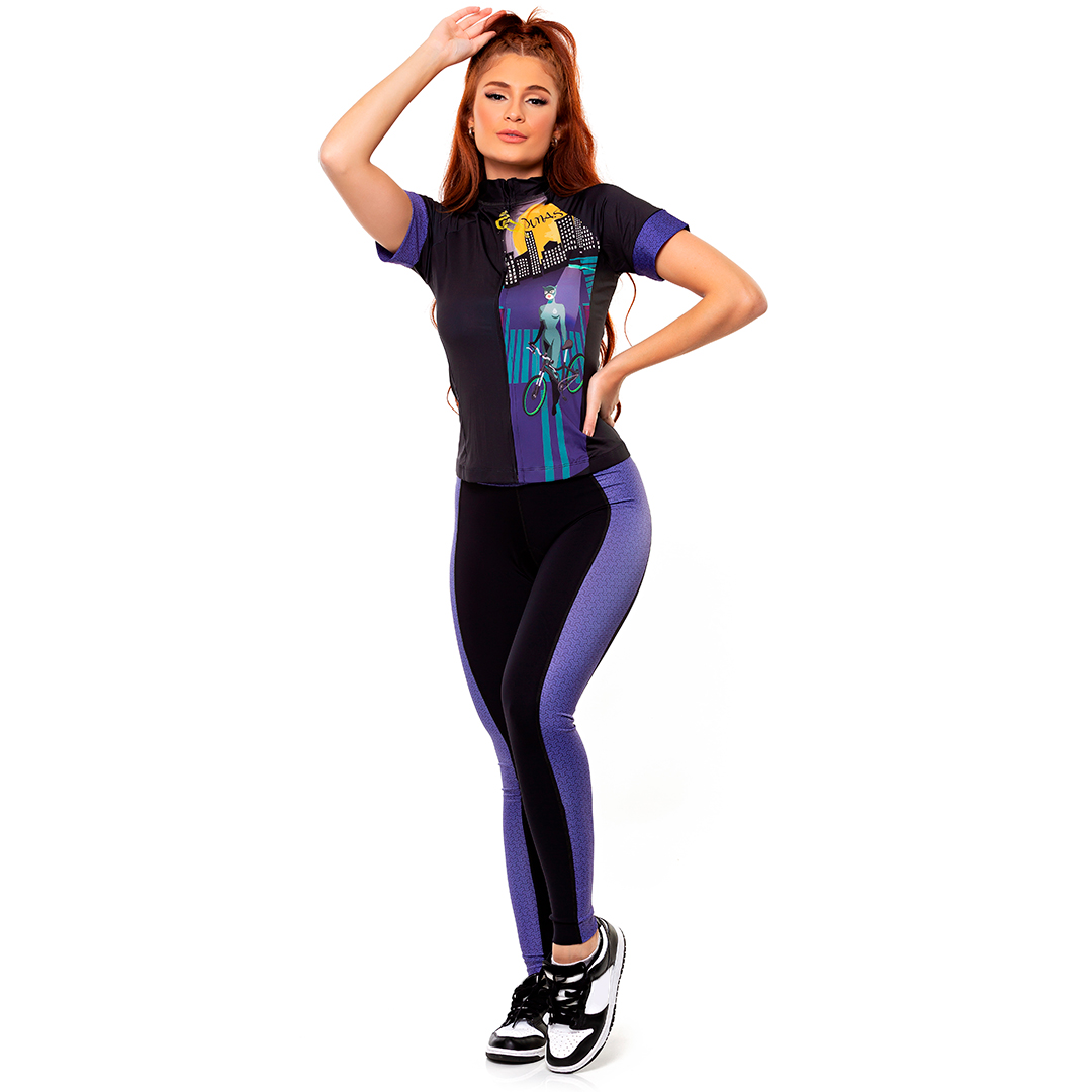 d6a08f3adec3ef6ad2066bb45cef8f6d.jpg