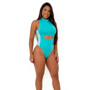 BODY VIVO VERDE