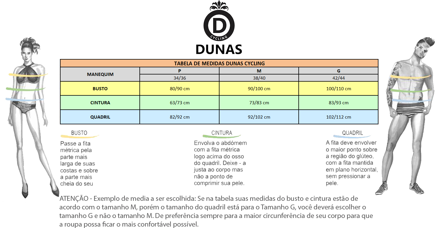 d865af735a0b5b68279f6d5682fc9575.jpg