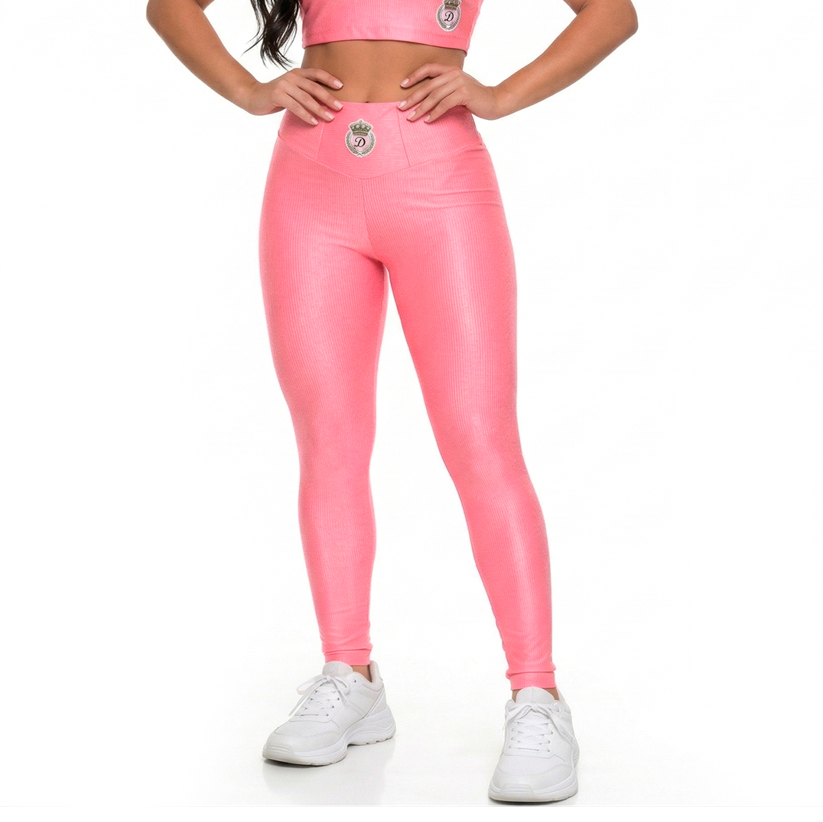 d8d4d83d17877de38eb8f91b302154c5.jpg