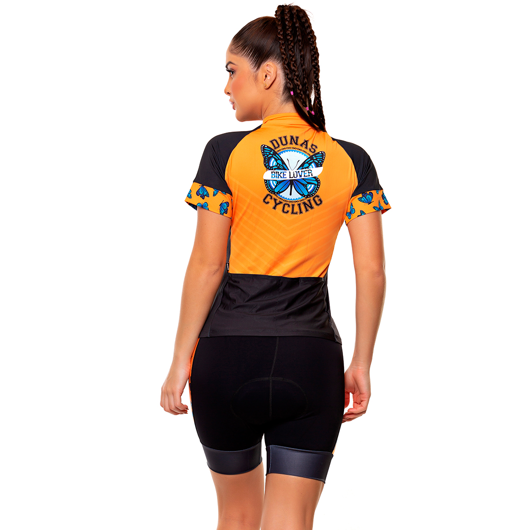 d96af2f41c9f9eae7a9a5633aaf637c5.jpg