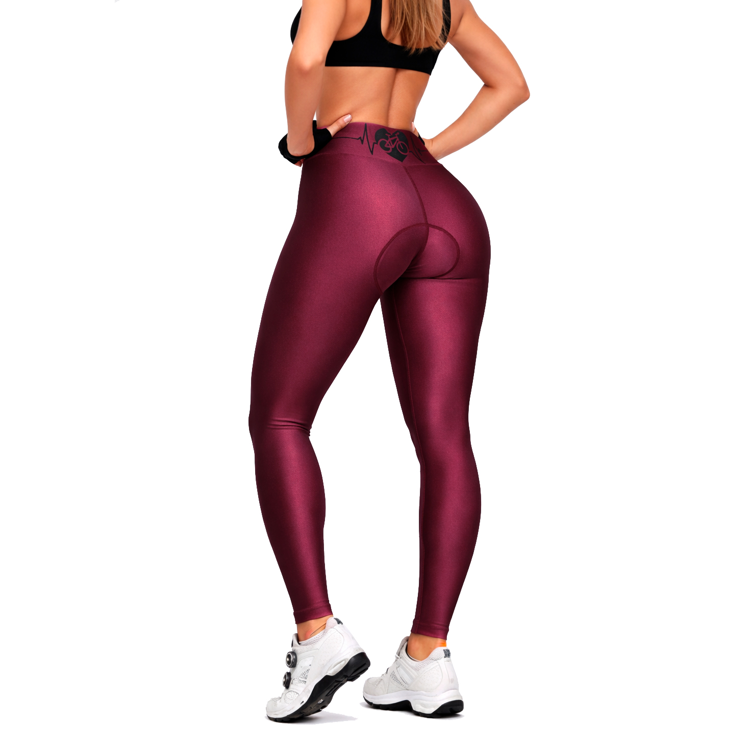 e097942ec70f6f21e349a34815cf85ad-1.jpg