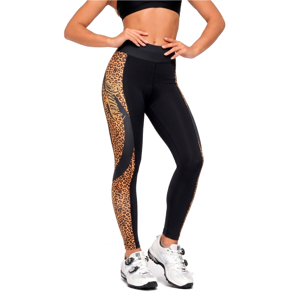 e54da8743d8815339b8e240fe554c1cc-1.jpg