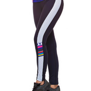 CALÇA FEMININA FONE