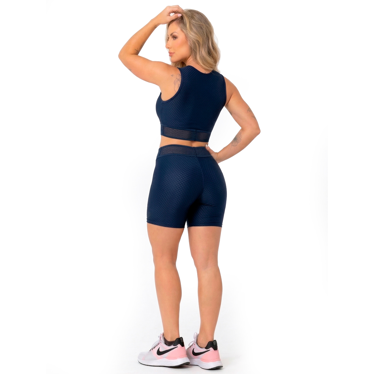 e7f0918c63c80dbe5a72e5283cea5152-1.jpg