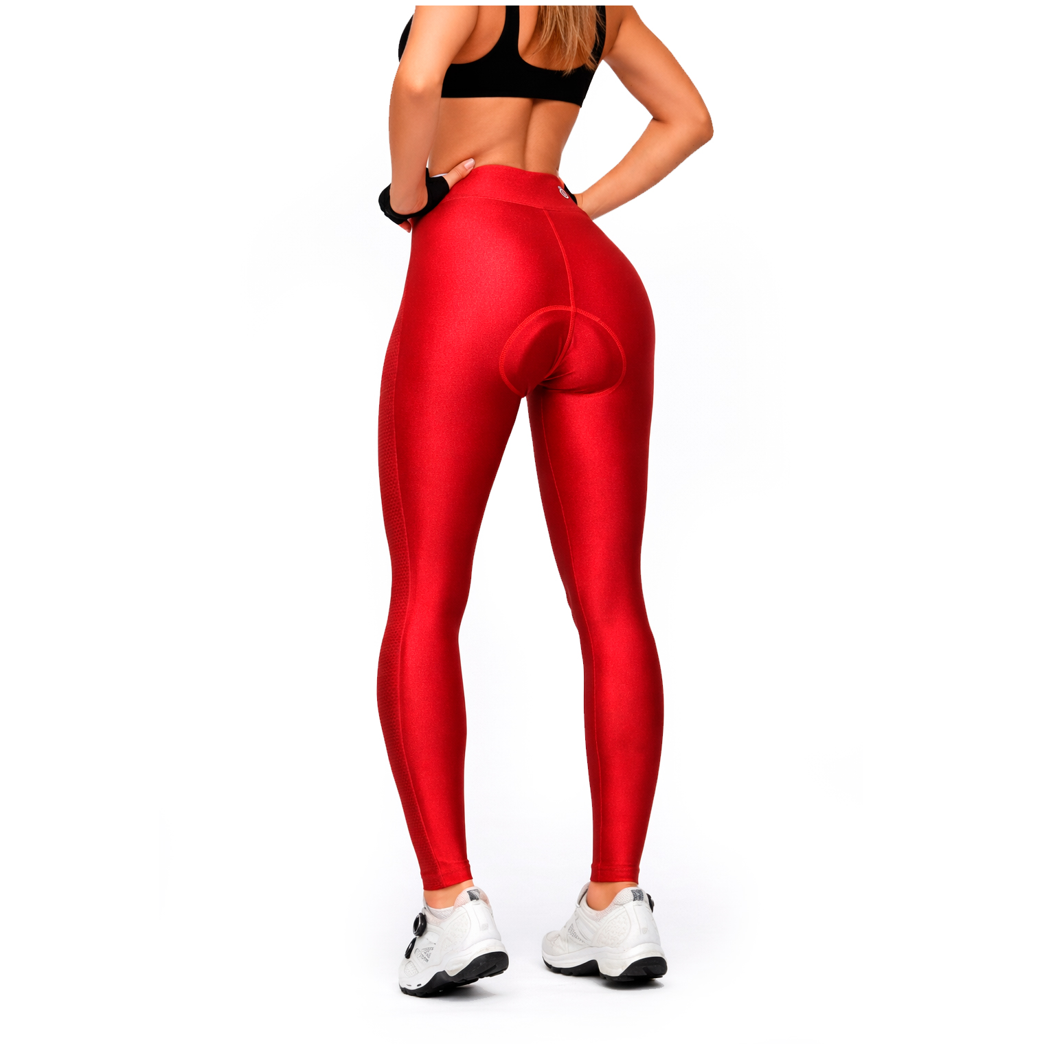 e7f93c42351319a18c9ce138963169d3-1.jpg