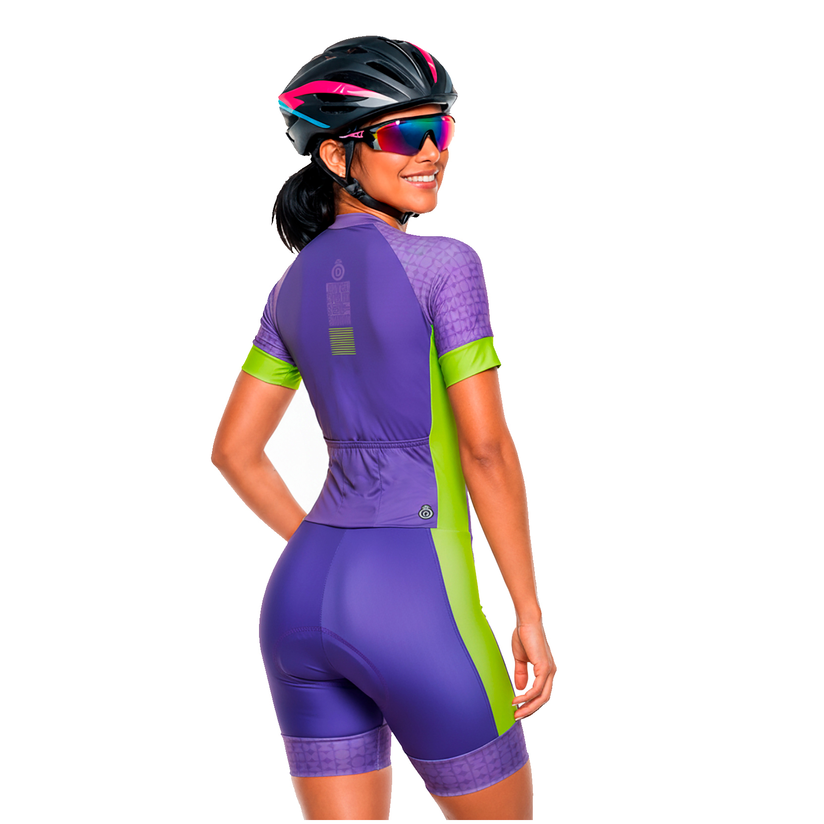 f022c4c4d0d41c927108e18aa463f2b4-1.jpg