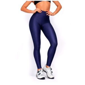 CALÇA FEMININA MARINHO ESPECIAL