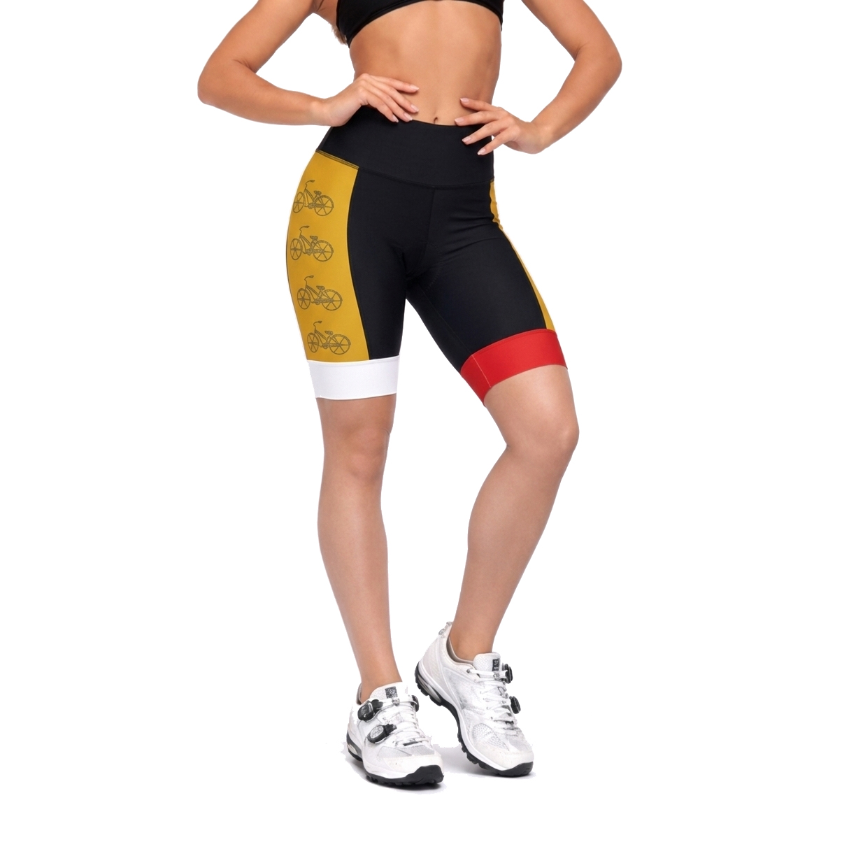 f6200d955f9b73c2dfba12727030bef4-1.jpg