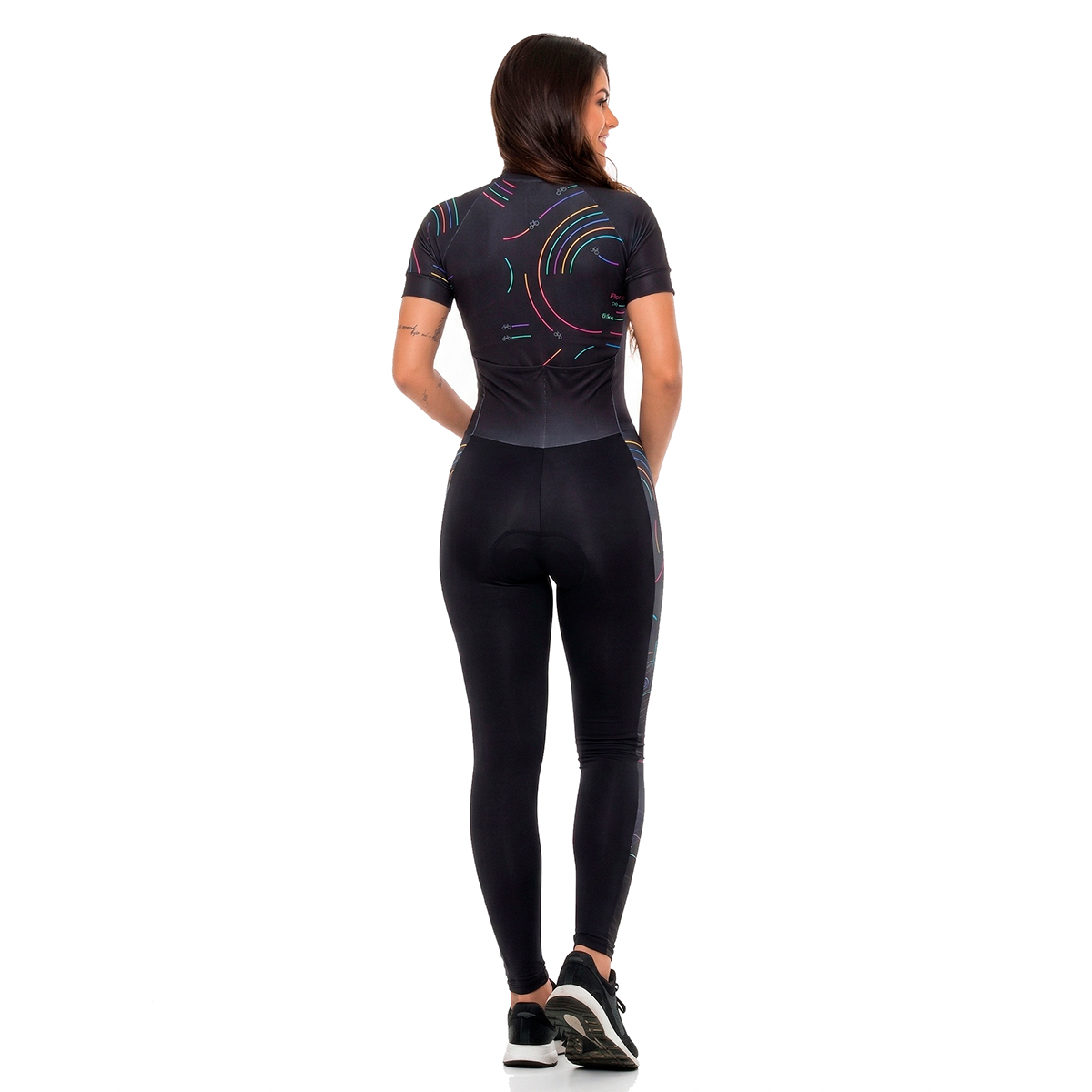 f868c10b83f64e4e71f593589067e441.jpg
