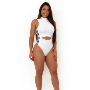 BODY VIVO BRANCO