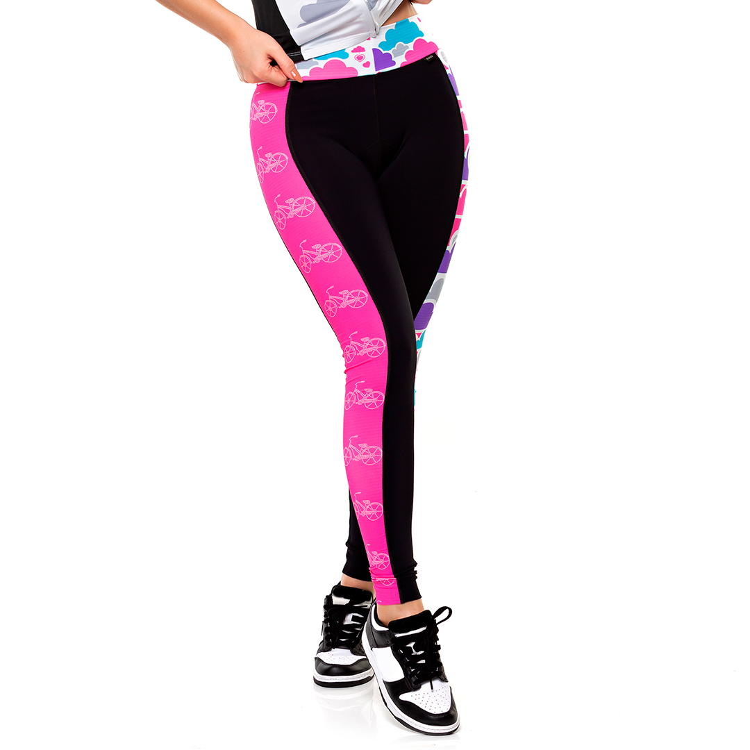 fc4d9a1e8dfe3412538e8805474b6226.jpg