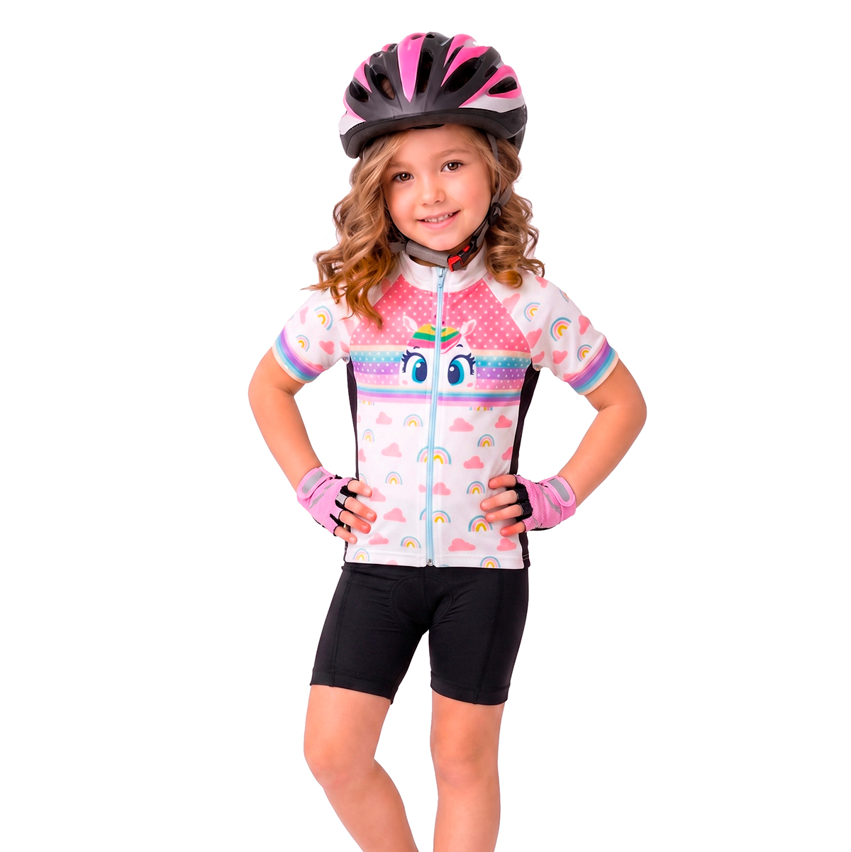 0245c49bf81206ced06cef6a71633ec5.jpg