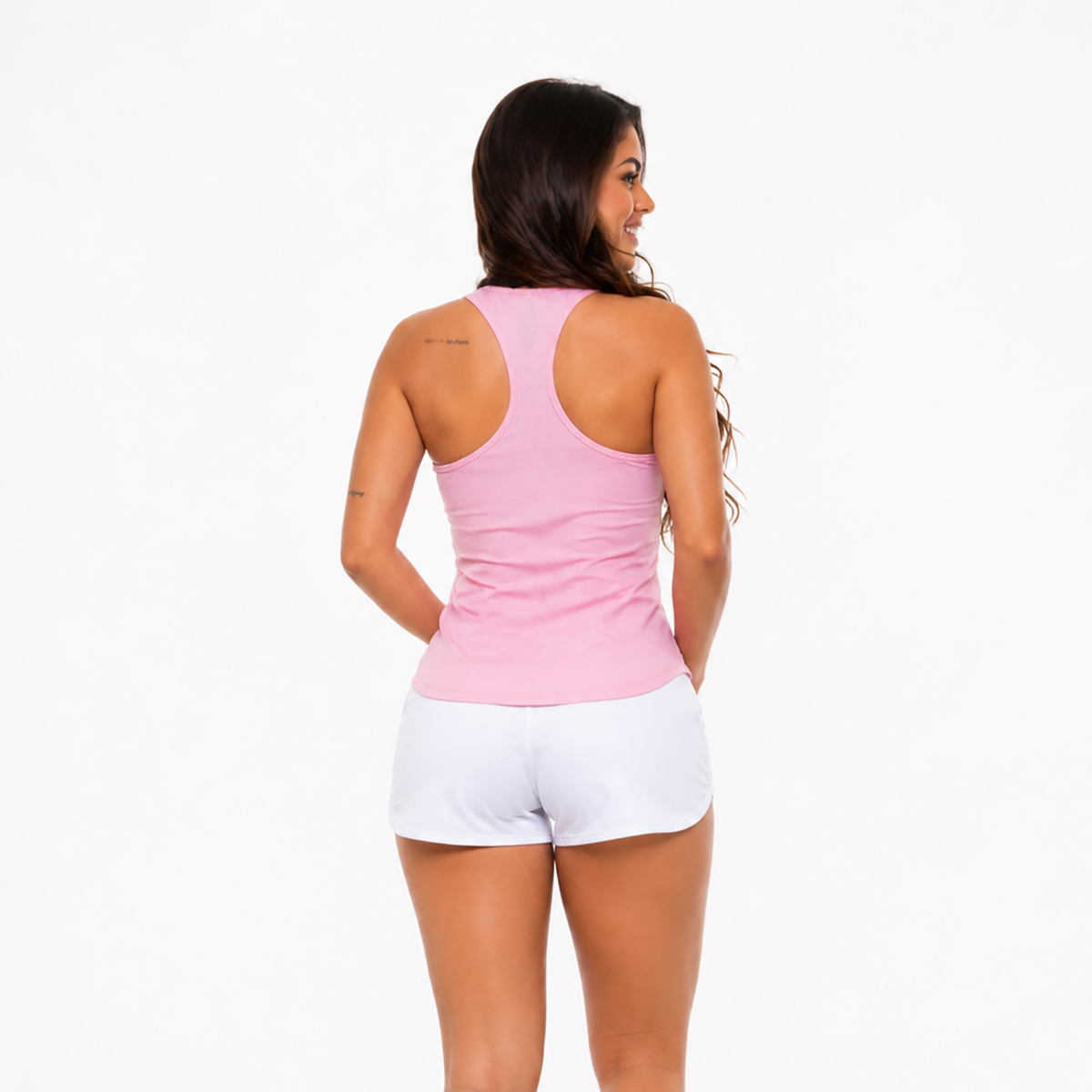 618ab955d72e498ded77b4ab4c65a1e0.jpg