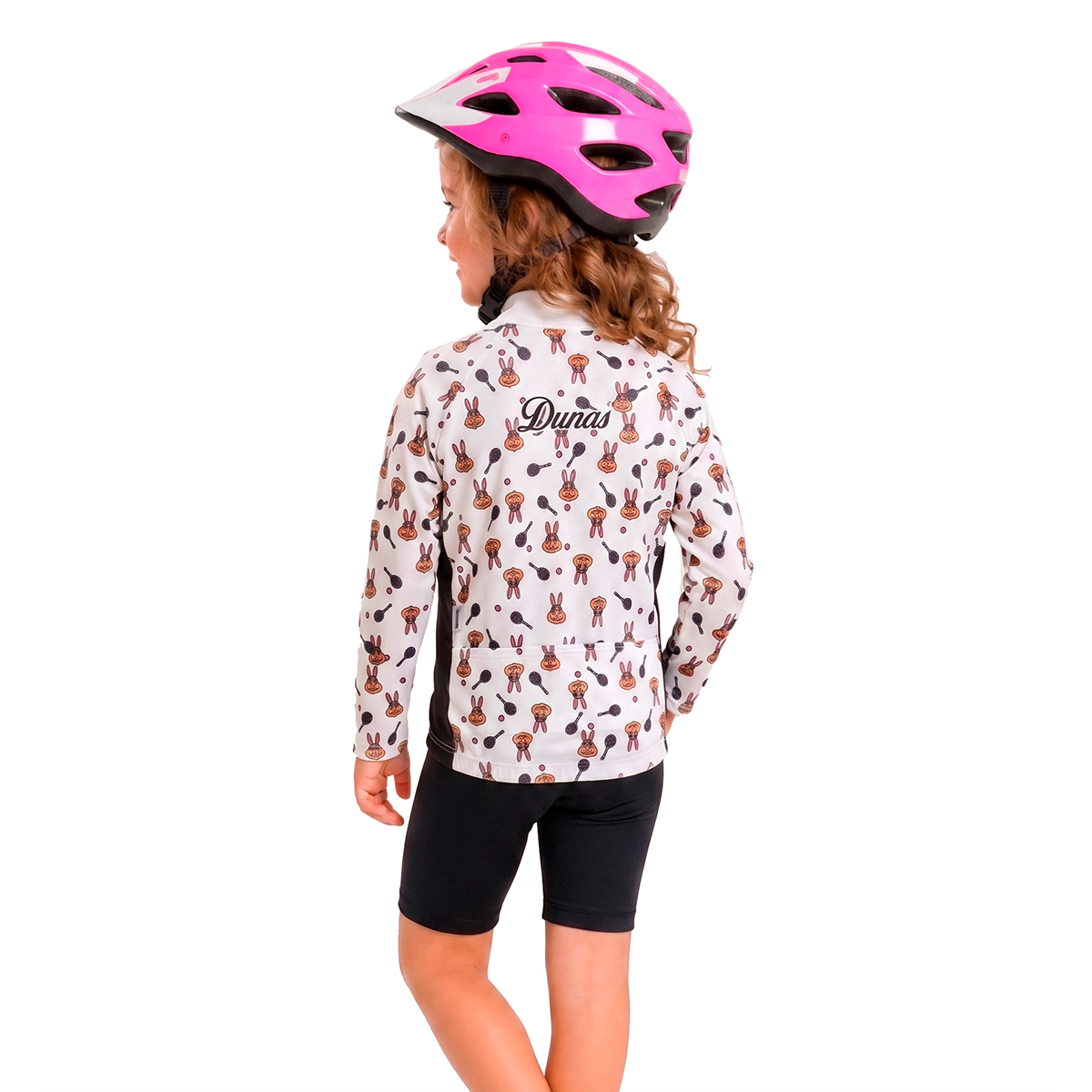 944f49716dbd77d4e53f91d700b6ec60.jpg