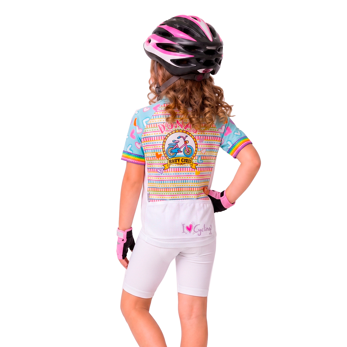b298877fada3acfbd3c869133f973deb.jpg