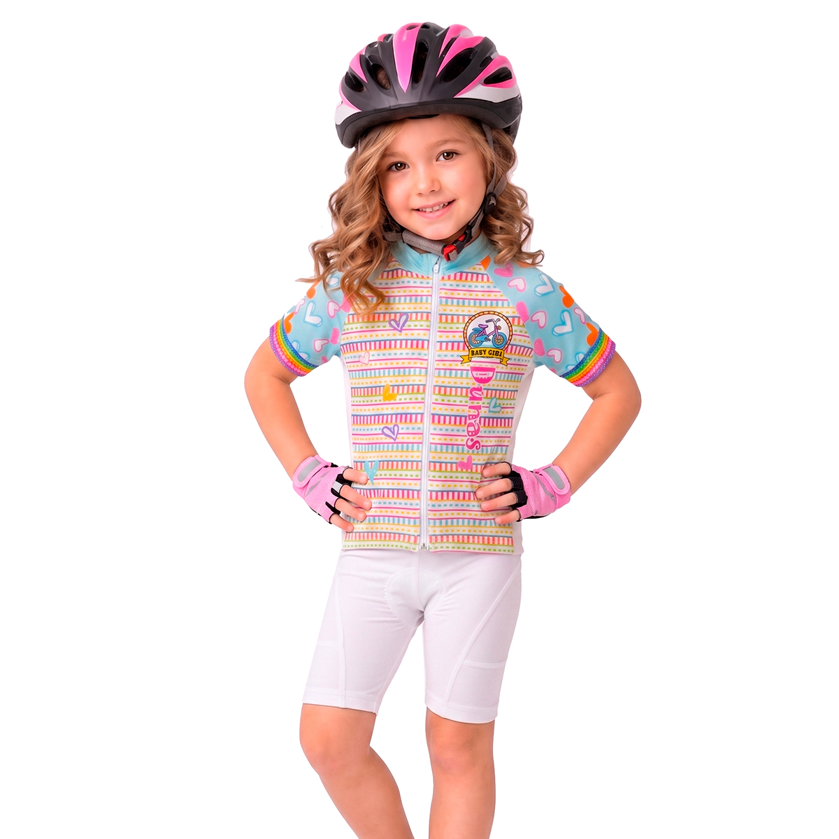 c75c69a081c46d806e8672e359517cc0.jpg