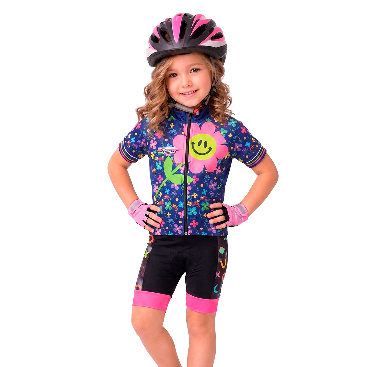 c79125bd7c73de612868b5cf8d2c0e79.jpg