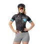 41f67f85582a79d898933a9abadc4826-1.jpg